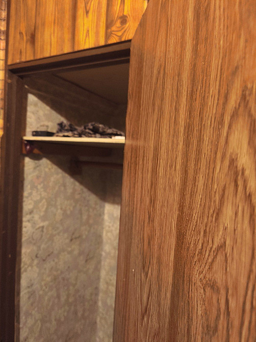 1-к на Затонского/Пр.Добровольского. Город Газ Одесса - изображение 5