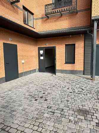 Продам 1-ком квартиру в ЖК Аржанова пр. Слобожанський частичный ремонт Дніпро