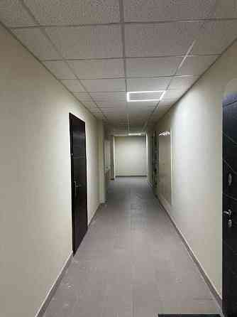 Продам 1-ком квартиру в ЖК Аржанова пр. Слобожанський частичный ремонт Дніпро