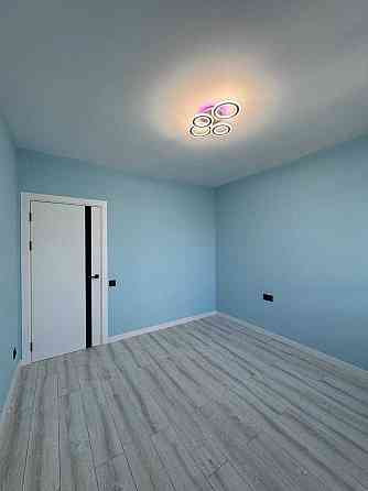 2-к з ремонтом ЖК Республіка Respublika Республика Киев