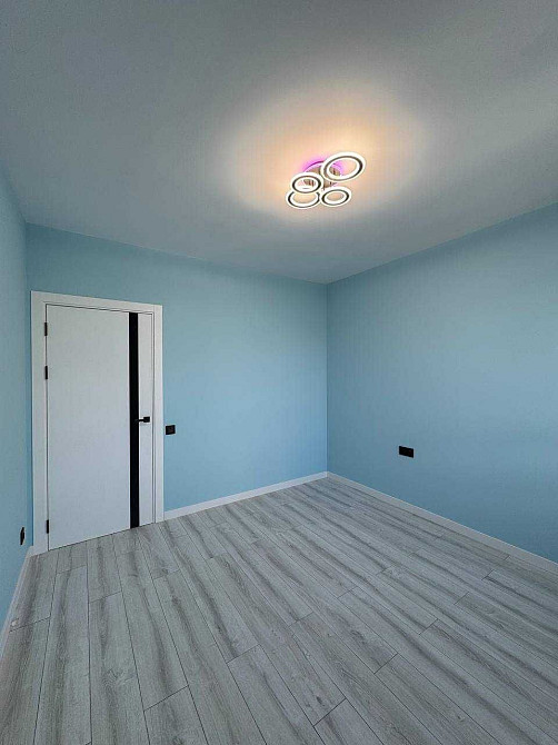 2-к з ремонтом ЖК Республіка Respublika Республика Киев - изображение 6