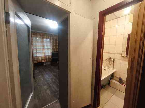 Здам на тривалий період квартиру (гуртожиток)!" Днепр