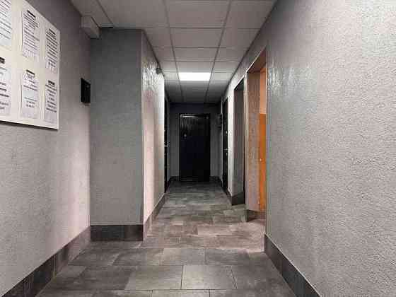 Здам на тривалий період квартиру (гуртожиток)!" Днепр