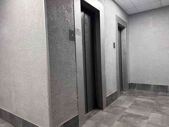 Здам на тривалий період квартиру (гуртожиток)!" Днепр