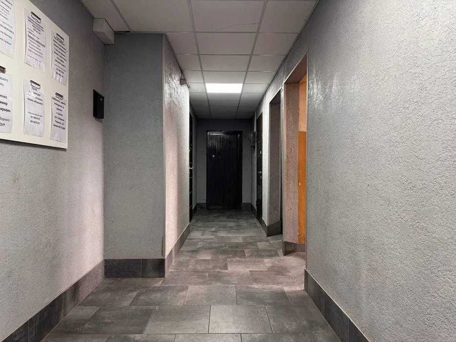 Здам на тривалий період квартиру (гуртожиток)!" Днепр - изображение 2