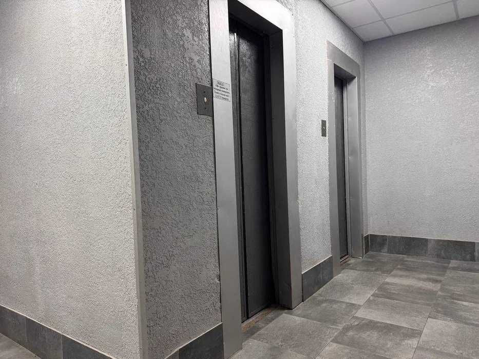 Здам на тривалий період квартиру (гуртожиток)!" Днепр - изображение 3