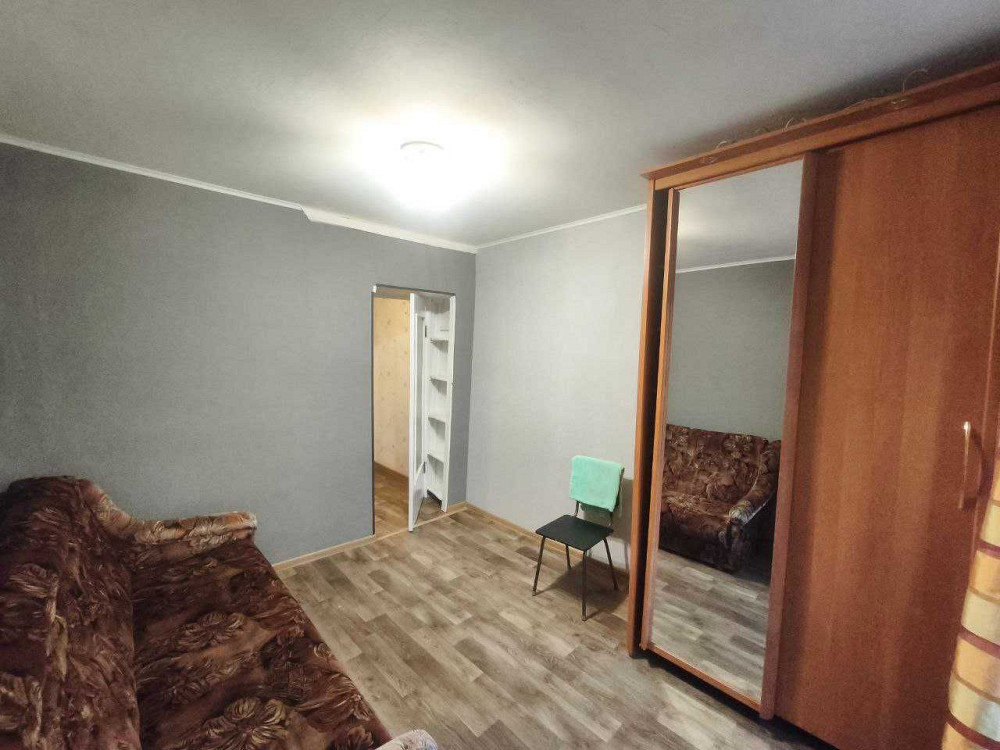 Здам на тривалий період квартиру (гуртожиток)!" Днепр - изображение 4