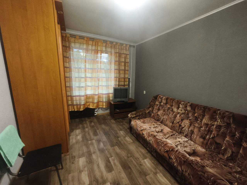 Здам на тривалий період квартиру (гуртожиток)!" Днепр - изображение 5