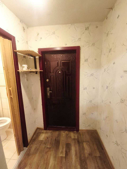 Здам на тривалий період квартиру (гуртожиток)!" Днепр - изображение 7