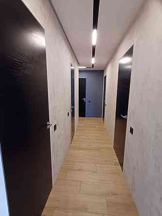 ЖК Дуэт‼️ Алексеевка ‼️3 комнаты.Метро 5 минут. Харків