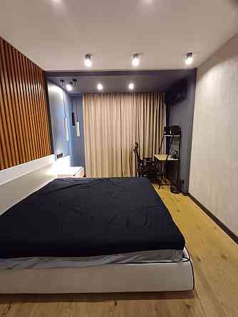 ЖК Дуэт‼️ Алексеевка ‼️3 комнаты.Метро 5 минут. Харків