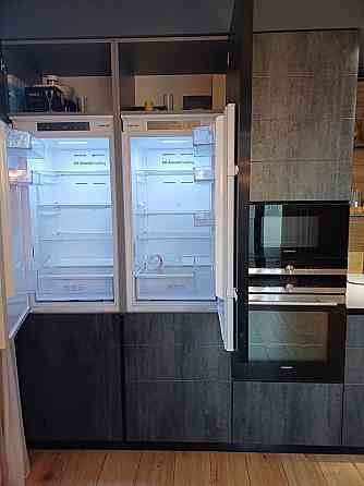 ЖК Дуэт‼️ Алексеевка ‼️3 комнаты.Метро 5 минут. Харків