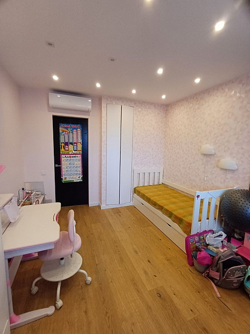 ЖК Дуэт‼️ Алексеевка ‼️3 комнаты.Метро 5 минут. Харків - зображення 8