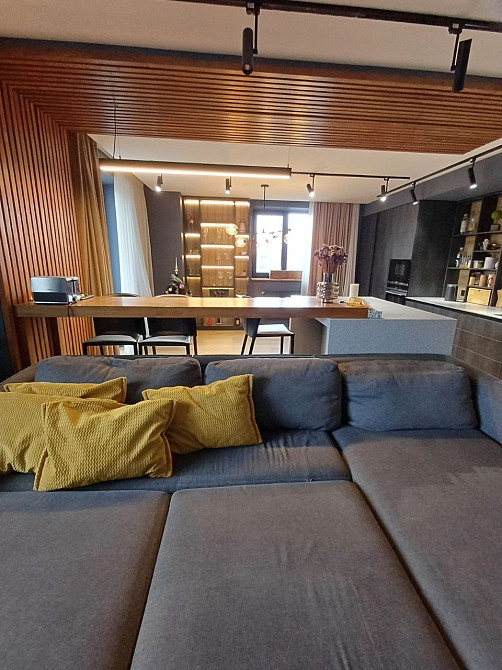 ЖК Дуэт‼️ Алексеевка ‼️3 комнаты.Метро 5 минут. Харків - зображення 1