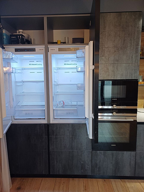 ЖК Дуэт‼️ Алексеевка ‼️3 комнаты.Метро 5 минут. Харків - зображення 5