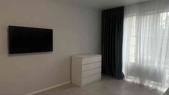 ЖК Нова Англія, Максимовича 24Б, будинок Брістоль. Киев