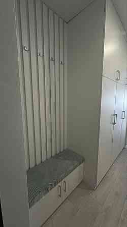 ЖК Нова Англія, Максимовича 24Б, будинок Брістоль. Киев