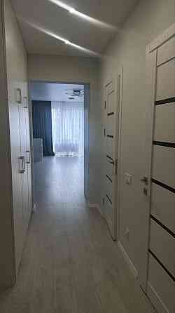 ЖК Нова Англія, Максимовича 24Б, будинок Брістоль. Киев