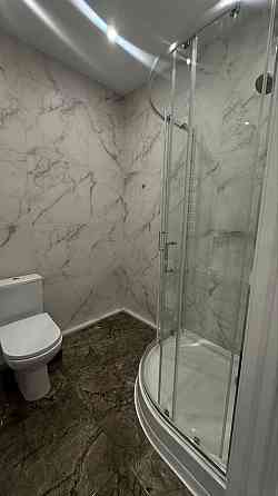 ЖК Нова Англія, Максимовича 24Б, будинок Брістоль. Киев