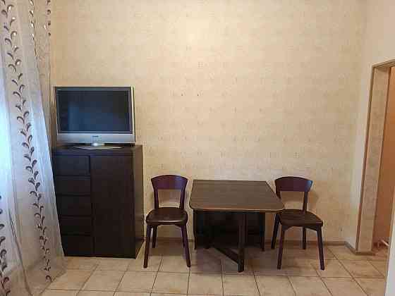 Затишна квартира в ЖК Мегасіті вул. Харківське шосе 19а Киев