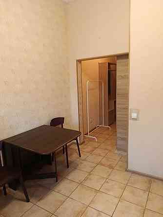 Затишна квартира в ЖК Мегасіті вул. Харківське шосе 19а Киев