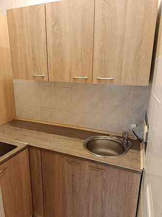 Затишна квартира в ЖК Мегасіті вул. Харківське шосе 19а Киев