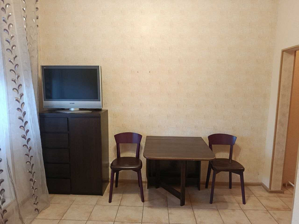 Затишна квартира в ЖК Мегасіті вул. Харківське шосе 19а Киев - изображение 2