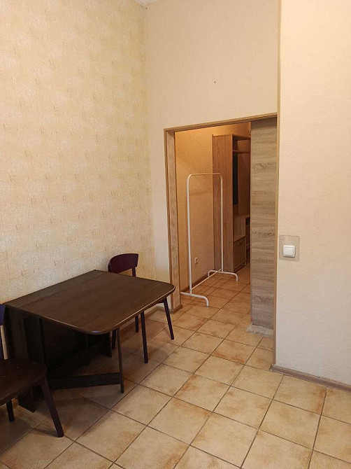 Затишна квартира в ЖК Мегасіті вул. Харківське шосе 19а Киев - изображение 3