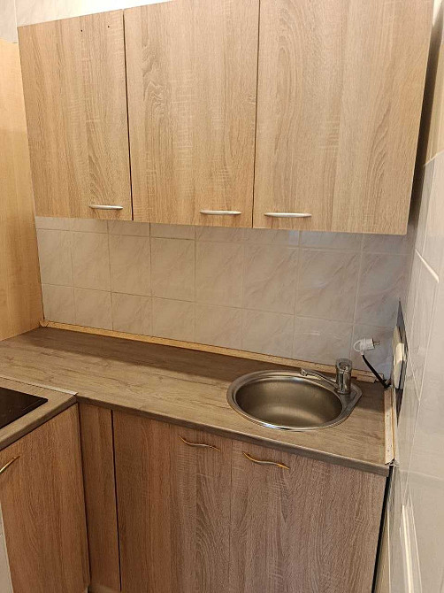 Затишна квартира в ЖК Мегасіті вул. Харківське шосе 19а Киев - изображение 6