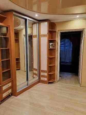 Оренда. 2-х к. кв.-ра,  3/5 пов., меблі, побут. техніка. Р.-н: Бєляєва Кропивницький