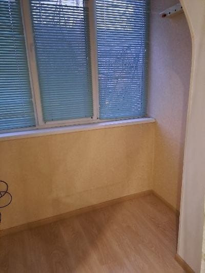 Оренда. 2-х к. кв.-ра,  3/5 пов., меблі, побут. техніка. Р.-н: Бєляєва Кропивницький - зображення 7