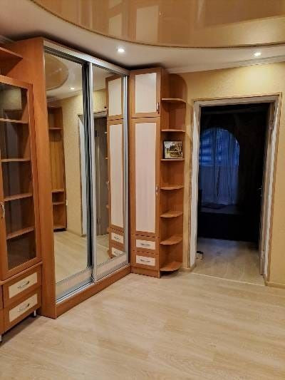 Оренда. 2-х к. кв.-ра,  3/5 пов., меблі, побут. техніка. Р.-н: Бєляєва Кропивницький - зображення 3