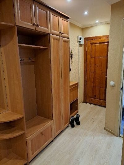 Оренда. 2-х к. кв.-ра,  3/5 пов., меблі, побут. техніка. Р.-н: Бєляєва Кропивницький - зображення 5