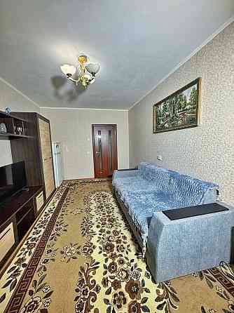 Сдам квартиру 1к. 5-ый Заречный Кривий Ріг