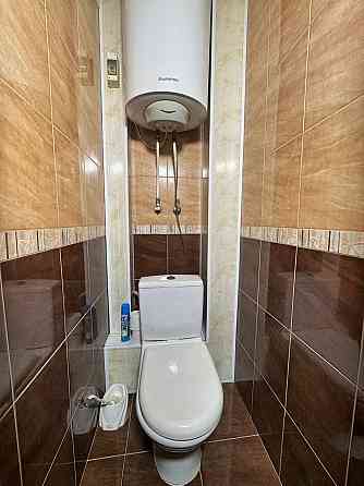 Сдам квартиру 1к. 5-ый Заречный Кривий Ріг