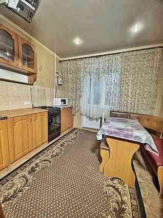 Сдам квартиру 1к. 5-ый Заречный Кривий Ріг