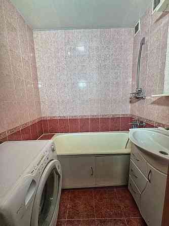 Сдам квартиру 1к. 5-ый Заречный Кривий Ріг