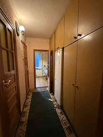 Продам 3-кімн 5 мкрн газ АО Кам`янське (Запорізька обл.)