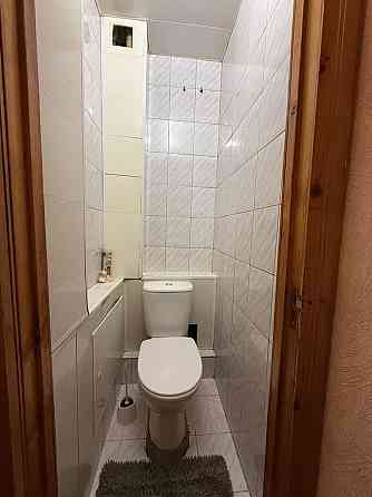 Продам 3-кімн 5 мкрн газ АО Кам`янське (Запорізька обл.)