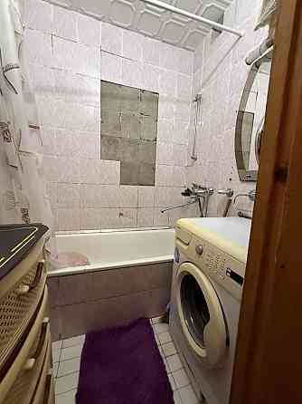 Продам 3-кімн 5 мкрн газ АО Кам`янське (Запорізька обл.)