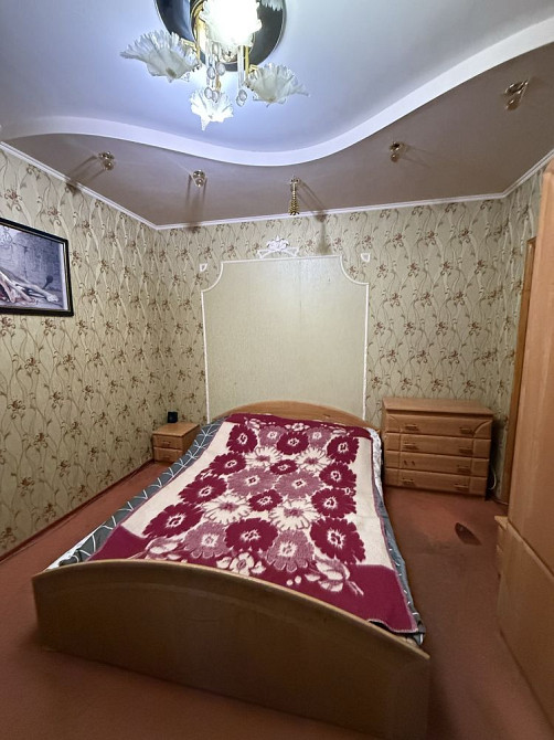 Продам 3-кімн 5 мкрн газ АО Кам`янське (Запорізька обл.) - зображення 7