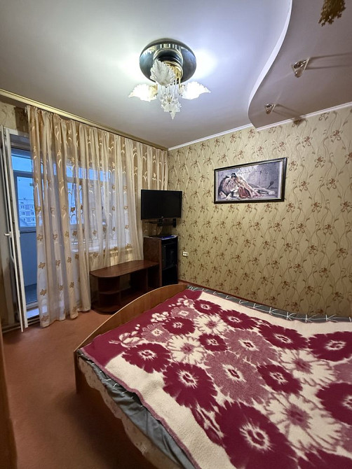 Продам 3-кімн 5 мкрн газ АО Кам`янське (Запорізька обл.) - зображення 6