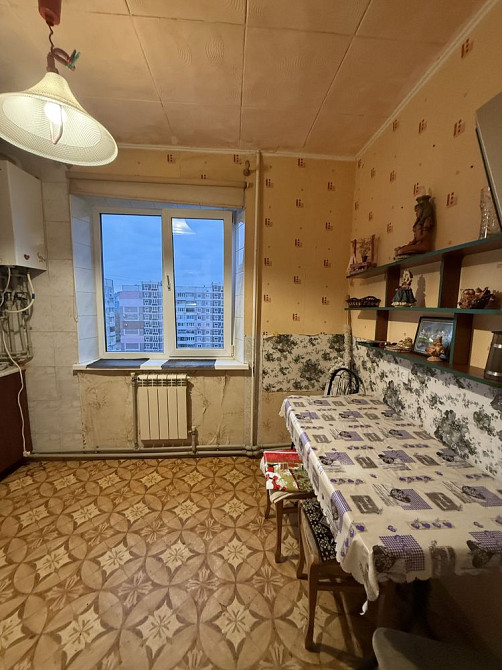 Продам 3-кімн 5 мкрн газ АО Кам`янське (Запорізька обл.) - зображення 2