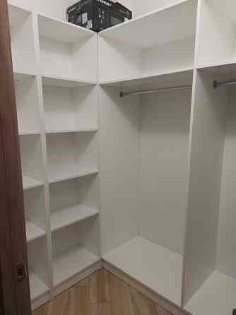 Оренда 1 кімн. новобудови біля Дастору! Ужгород