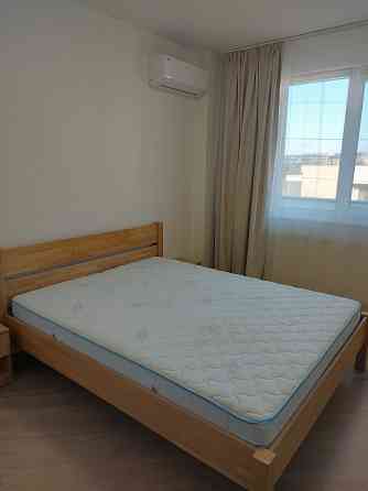 Оренда 1 кімн. новобудови біля Дастору! Ужгород