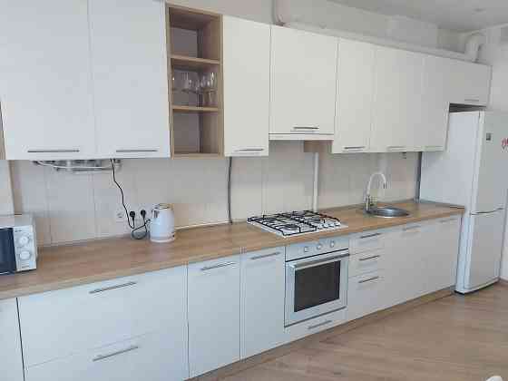 Оренда 1 кімн. новобудови біля Дастору! Ужгород