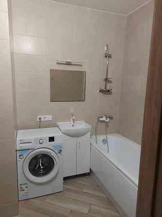 Оренда 1 кімн. новобудови біля Дастору! Ужгород