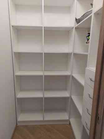 Оренда 1 кімн. новобудови біля Дастору! Ужгород