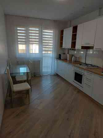 Оренда 1 кімн. новобудови біля Дастору! Ужгород