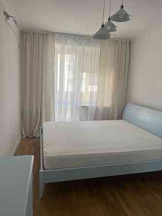 Чудова 4 кімнатна квартира, просп. Чорновола! Львов